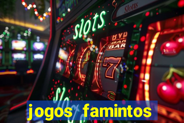 jogos famintos filme completo